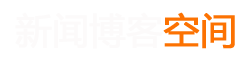聖達網