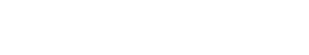 聖達網
