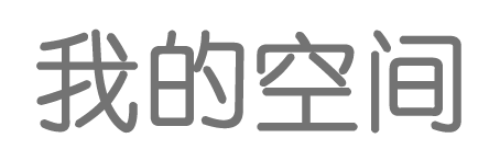 聖達網
